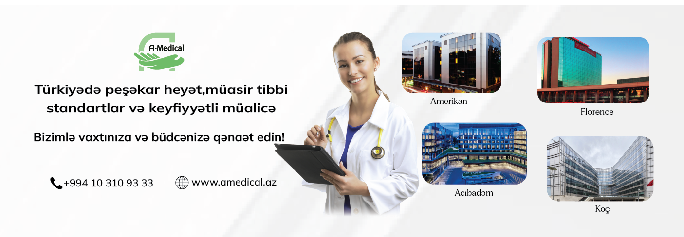aMedical