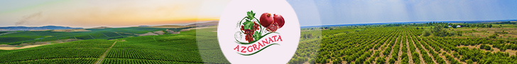 AzGranata