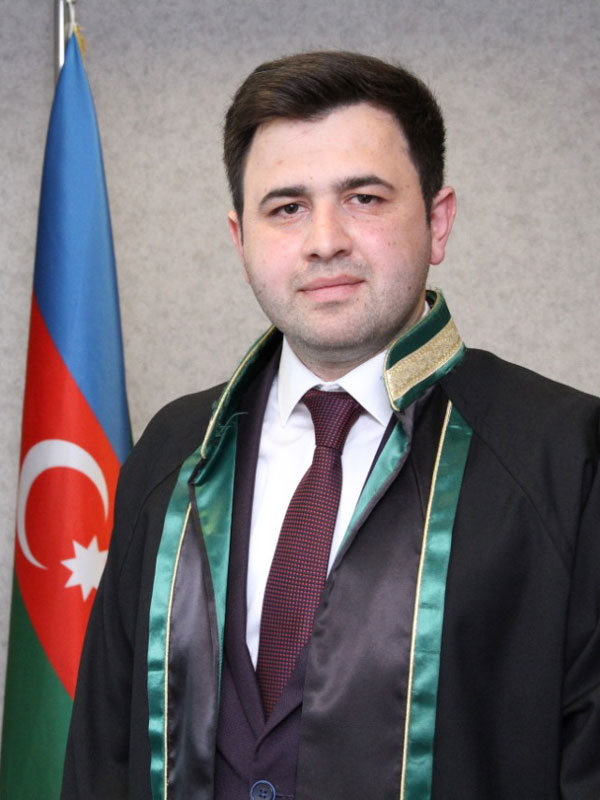 Mirzəzadə Asim