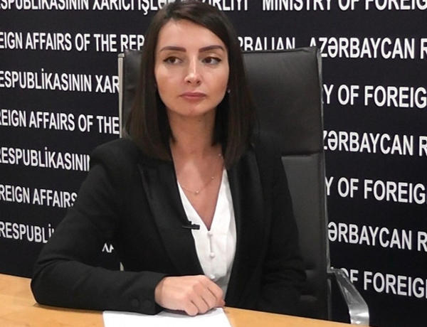 Səfirlik Polşada azərbaycanlı tələbənin ölümü faktını nəzarətə götürdü