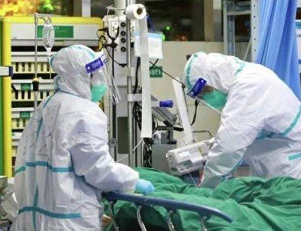 Azərbaycanda daha 113 nəfər koronavirusa yoluxub, 2 nəfər vəfat edib