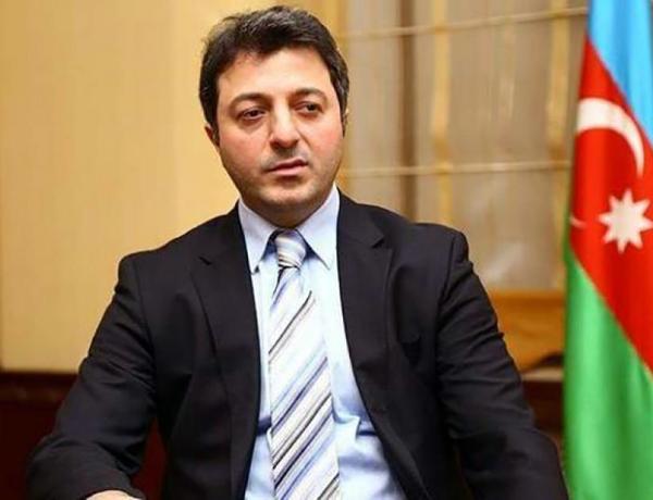 Ermənilər Qarabağın azərbaycanlı icmasının sədrini terrorla təhdid etdi