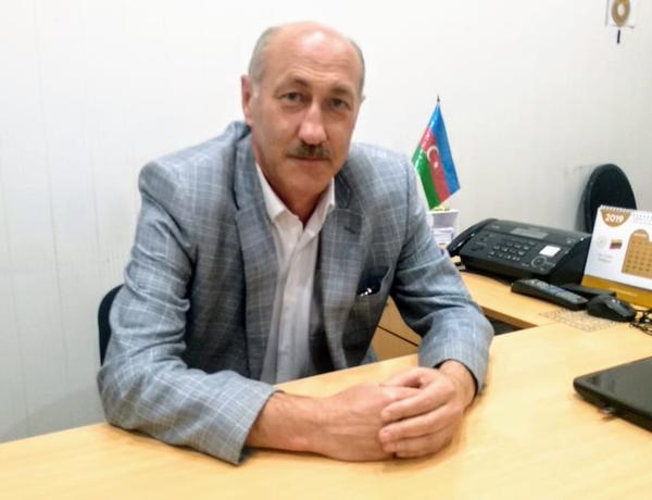 Yusif Kərimov: “Hakimlər cəza siyasətinin daha da liberallaşmasına, humanistləşməsinə öz töhvələrini verməlidirlər”
