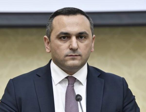 Глава TƏBİB предупредил о возможности второй волны коронавируса