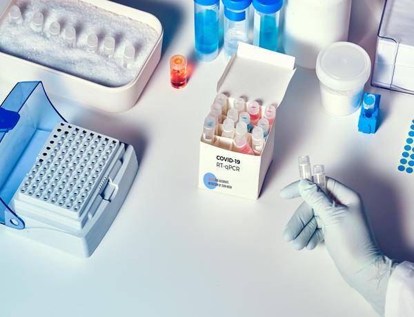 Azərbaycanda koronavirusla bağlı testlərin sayı açıqlandı –