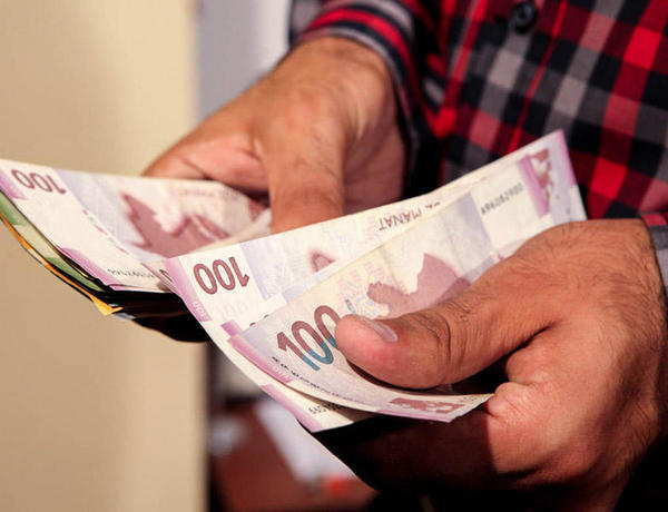 В Азербайджане будут применены льготы по кредитным платежам