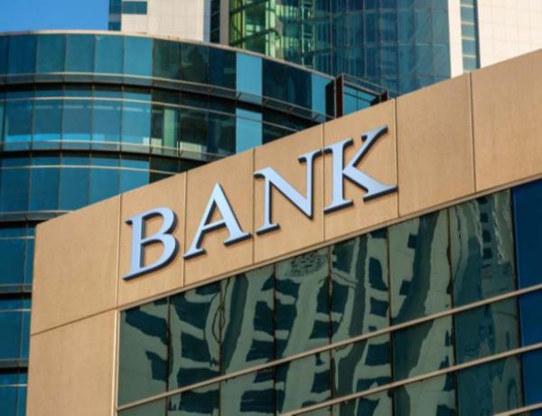 Azərbaycanda banklararası ödəniş sistemlərində xidmət haqqı 2 dəfə azaldılır