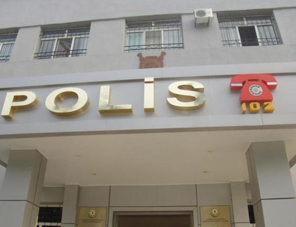 Ötən gün 22 cinayətin üstü “isti izlər”lə açılıb