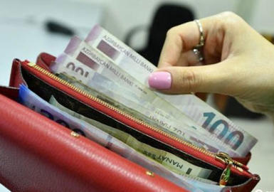 Azərbaycanda gələn il yaşayış minimumu 4,6 faiz artırılacaq