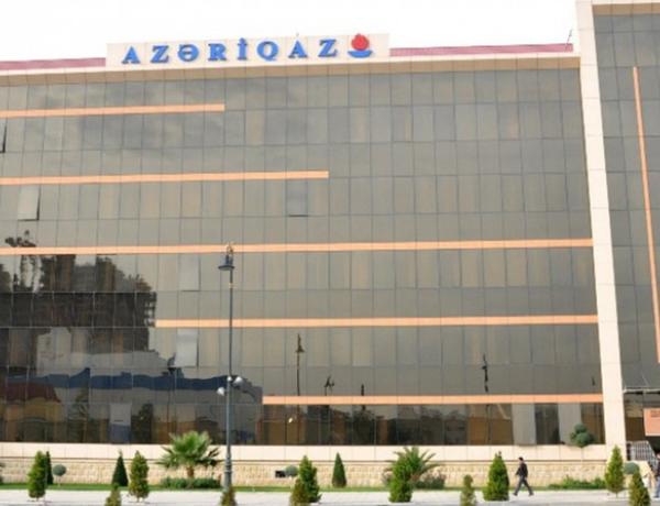 “Azəriqaz” İB: Əhaliyə 10 manat məbləğində əlavə qaz limiti ayrılması barədə məlumat həqiqəti əks etdirmir
