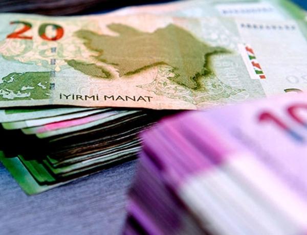 Əhalinin “Atabank” və “Amrah Bank”da qorunan əmanətləri tam ödəniləcək – RƏSMİ