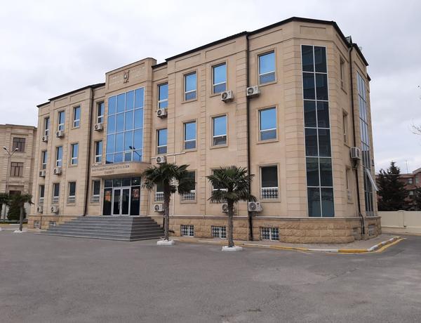 Bakıya satmaq üçün narkotik vasitələr gətirmək istəyən şəxslər saxlanılıb