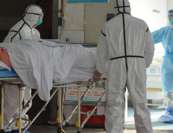 Azərbaycanda daha 49 nəfərdə koronavirus aşkarlanıb, 46 nəfər sağalıb, 1 nəfər vəfat edib