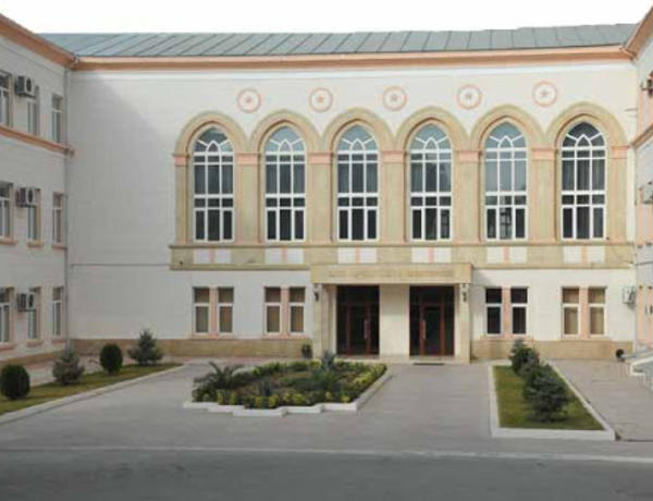 Azərbaycanda apelyasiya məhkəmələrinin səlahiyyəti artırılır