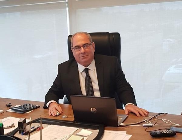 “Ədliyyə Nazirliyi pandemiyanın ilk günündən sübut etdi ki, kritik vəziyyətlərə hazır olan dövlət qurumudur” –