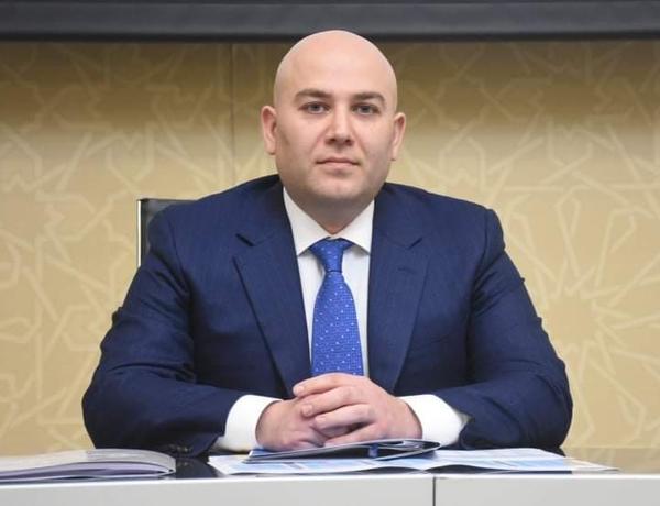 BNA: Marşrut sürücüləri arasında koronavirusa yoluxan yoxdur
