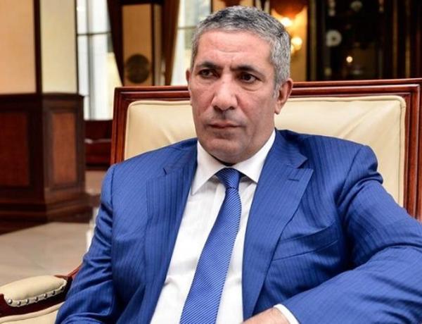 Deputat: “Bu məsələ məhkəmə sisteminin işində çətinliklər yaradır”