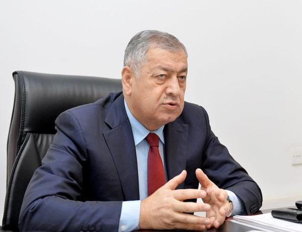 Millət vəkili: “Bankla bağlı məsələlərdə məhkəmələrdən şikayətlər çox gəlir”