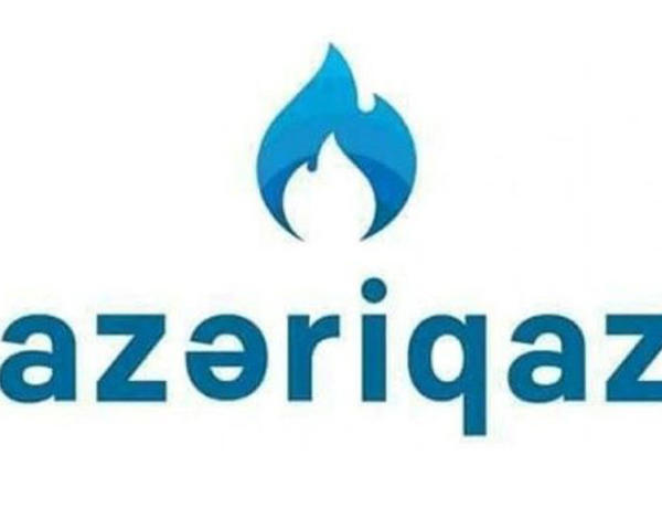 “Azəriqaz” rəhbərliyi onlayn vətəndaş qəbulu keçirəcək