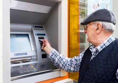 Bütün sosial ödənişlər başa çatdırıldı