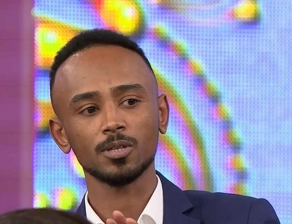 Xose Bernardo və qardaşını bıçaqlamaqda təqsirləndirilən şəxs hakim qarşısına çıxarılır