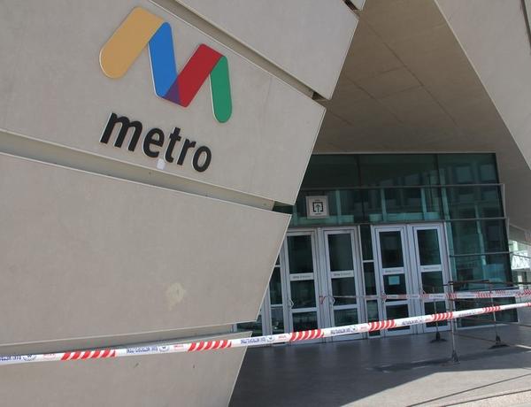 Bakı Metropoliteni sabahdan fəaliyyətini bərpa edir –