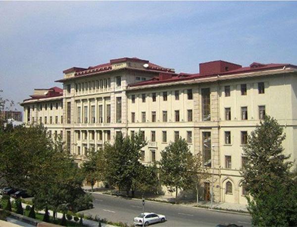 Azərbaycanda koronavirusa 97 yeni yoluxma faktı qeydə alınıb, bir nəfər vəfat edib