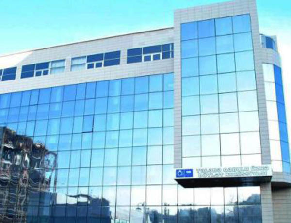 DİM: İndiyədək keçirilən imtahanlarda hər hansı mənfi hal və virusa yoluxma qeydə alınmayıb
