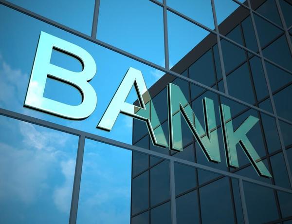 İyunda “AGBank” və “NBC Bank”da qorunan əmanətlər üzrə kompensasiyaların verilməsinə başlanacaq