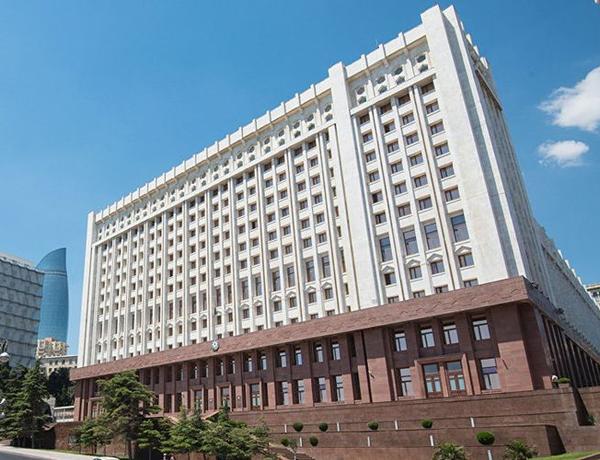 Комиссия по вопросам помилования рассмотрела более 200 обращений