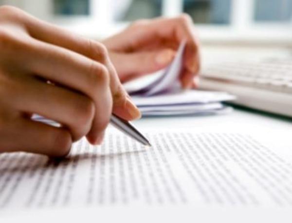 Peşəkar mühasib sertifikatı imtahanının I mərhələsi keçirilir