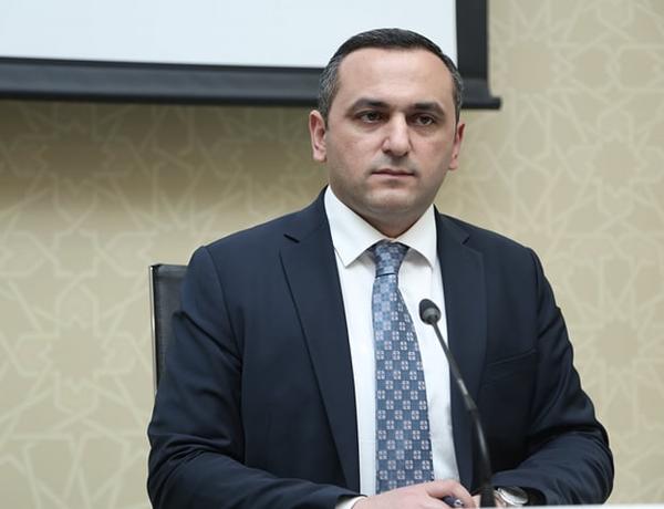 TƏBİB sədri vətəndaşlara xəbərdarlıq etdi