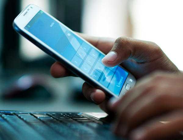 В Азербайджане полностью отменяется система SMS-разрешений для выхода из дома