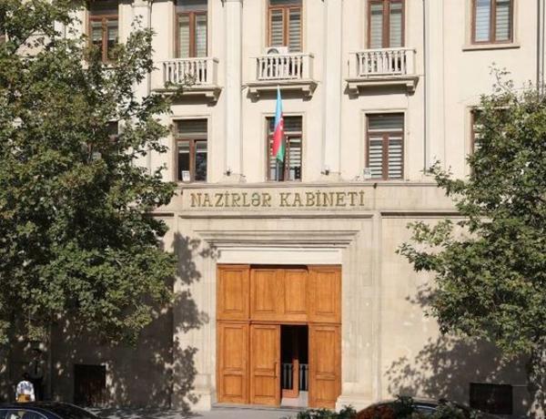 Bu gündən xüsusi karantin rejimi məhdudiyyətləri yumşaldıldı