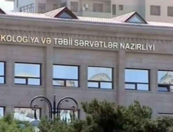 ETSN vətəndaşlara xəbərdarlıq etdi