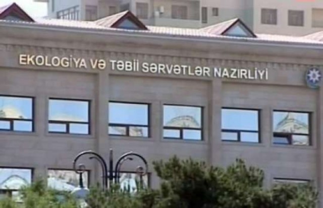 Füzuli Məmmədov Dövlətə və Dövlətçiliyə sədaqət nümunəsidir.