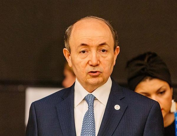 Ədliyyə naziri: “İşində dönüş yaratmayan əməkdaşların penitensiar sistemdə yeri yoxdur”