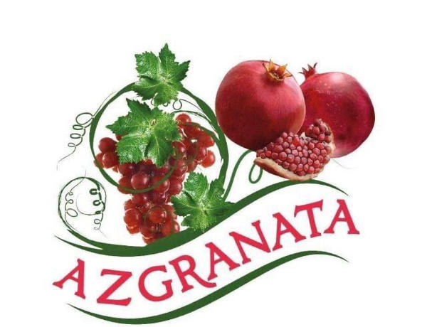 “Az-Granata” MMC xalqımızı müqəddəs Ramazan bayramı münasibətilə təbrik edir