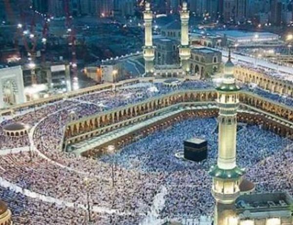 Bu il Həcc ziyarəti ləğv oluna bilərmi? – AÇIQLAMA