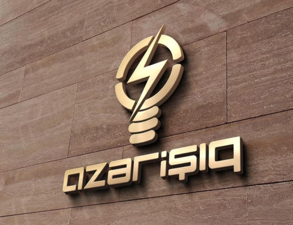 “Azərişıq” ASC-nin üç əməkdaşı güllələndi