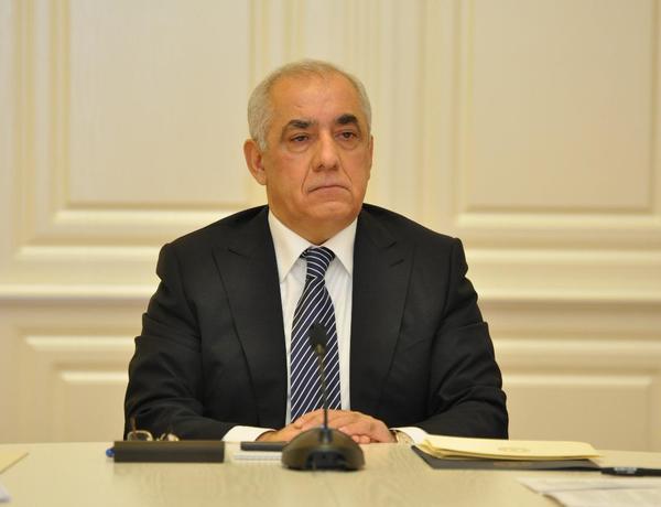 Bakı, Sumqayıt, Gəncə, Lənkəran və Abşeronda sərt karantin rejimi tətbiq olunacaq