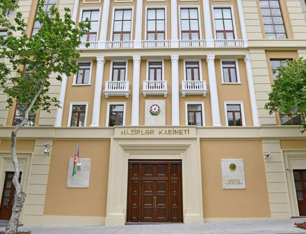 Bakı, Sumqayıt, Gəncə, Lənkəran və Abşeronda həftəsonu vətəndaşların küçəyə çıxması qadağan olundu