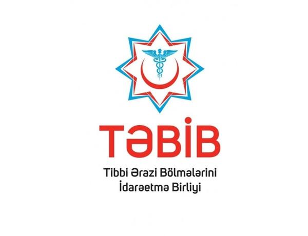 TƏBİB sistemində çalışan tibb işçilərinin əməkhaqları artırılır