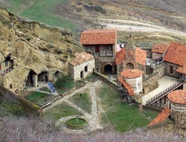 DSX: Keşikçidağda təxribat xarakterli hər hansı hadisə qeydə alınmayıb