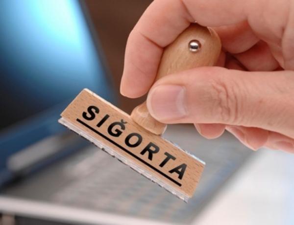 Azərbaycanda yeni sığorta brokeri yaradıldı