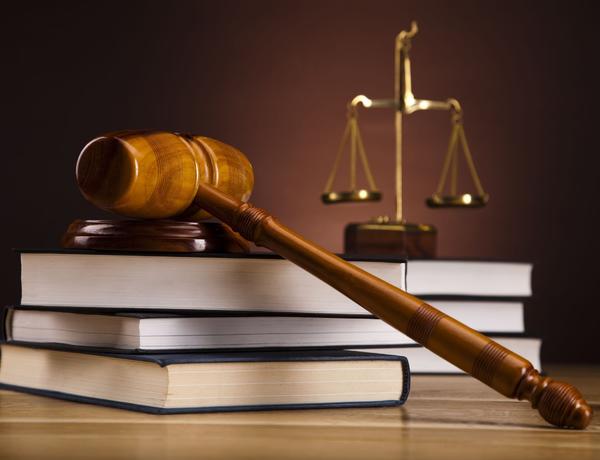 Bakı Kommersiya Məhkəməsi personalının qidalanmasının təmin edilməsi ilə bağlı təklifləri qəbul edir