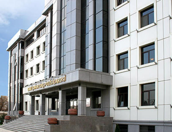 BŞBPİ yol polisi haqqında iddiaları araşdırdı