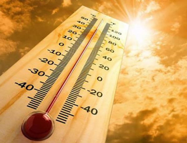 Nazirlikdən xəbərdarlıq: Azərbaycanda temperatur 42 dərəcəyə yüksələcək