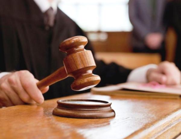 Milli Məclis məhkəmə prosesi ilə bağlı yeni qaydaları təsdiq etdi