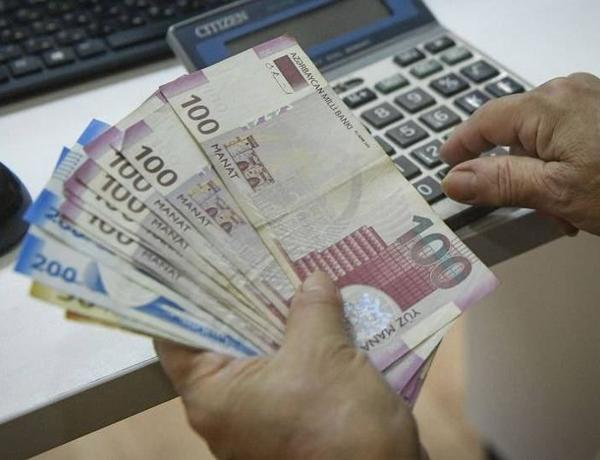 Azərbaycanda malların gömrük dəyəri manatla bəyan ediləcək